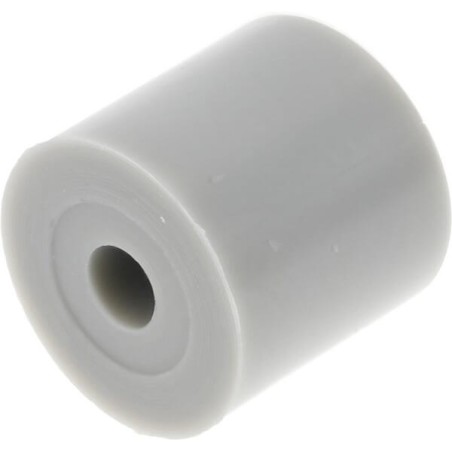 Piston Bumper - P1522