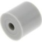 Piston Bumper - P1522