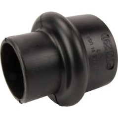 Air intake parts – produkty dostępne w rolniczeczesci.pl