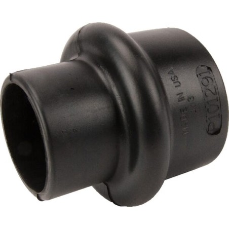 Air intake parts – produkty dostępne w rolniczeczesci.pl