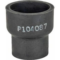 Air intake parts – produkty dostępne w rolniczeczesci.pl