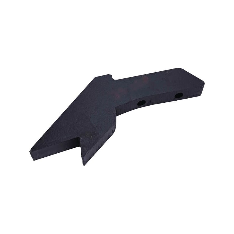 Leg Bottom - P13847N Leg Bottom - P13847N