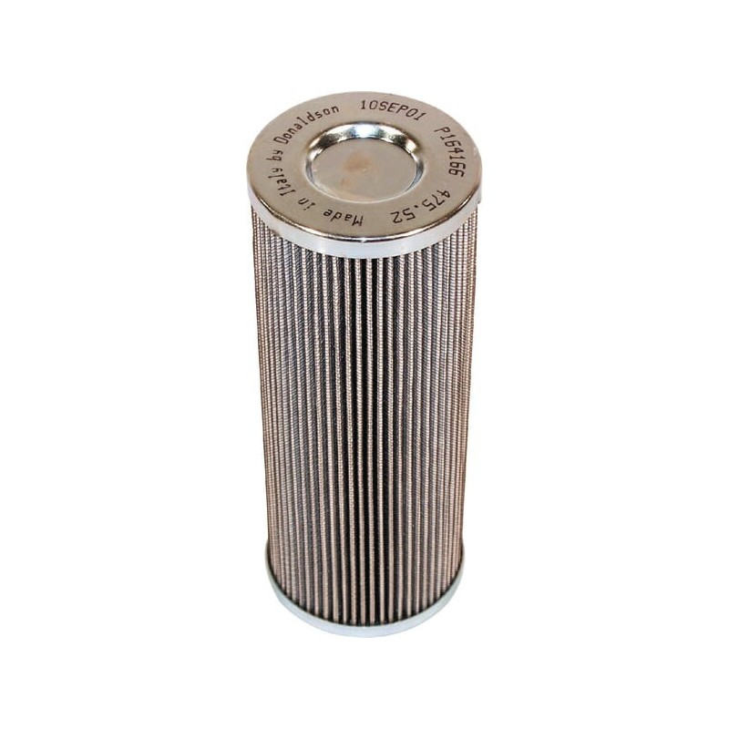 Hydraulic filter Insert Donaldson - P164166 Hydraulic filter Insert Donaldson - P164166