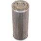 Hydraulic filter Insert Donaldson - P164166 Hydraulic filter Insert Donaldson - P164166