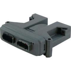 Input-output controllers – produkty dostępne w rolniczeczesci.pl