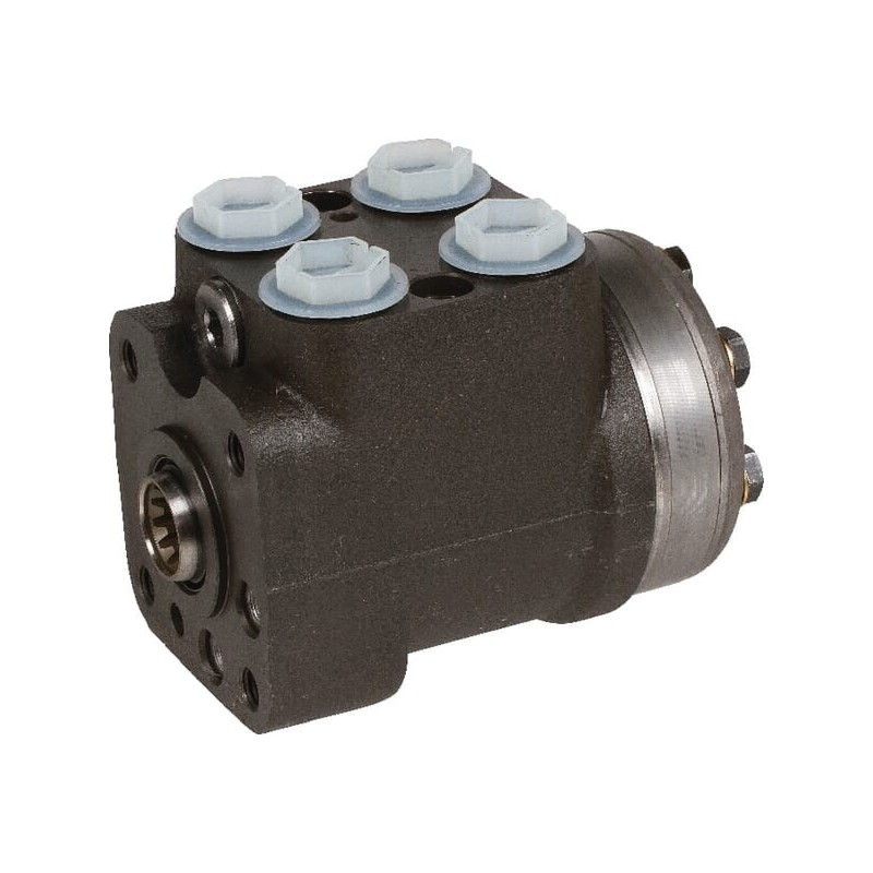 Orbitrol OLSA - OSPC100LS1501181 Orbitrol OLSA - OSPC100LS1501181