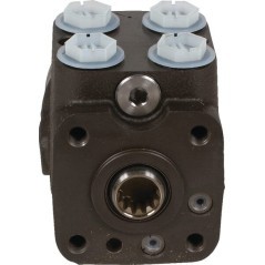 Orbitrol OLSA - OSPC100LS1501181