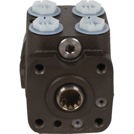 Orbitrol OLSA - OSPC100LS1501181