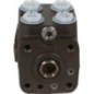 Orbitrol OLSA - OSPC100LS1501181 Orbitrol OLSA - OSPC100LS1501181