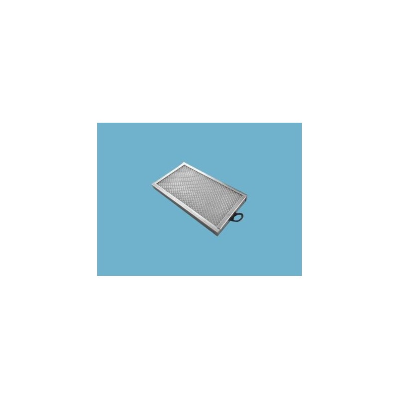 Panel filter - OVI1001
