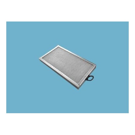 Panel filter - OVI1001