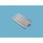 Panel filter - OVI1001