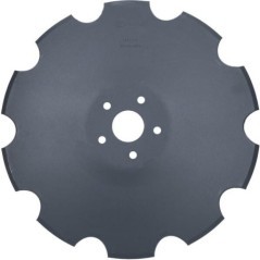 Plates – produkty dostępne w rolniczeczesci.pl