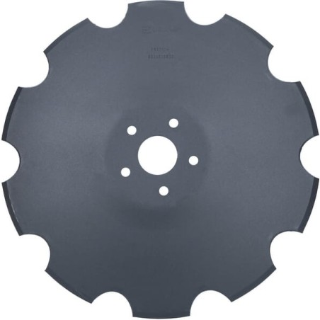 Plates – produkty dostępne w rolniczeczesci.pl