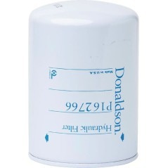 Replacement filters – produkty dostępne w rolniczeczesci.pl