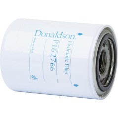 Hydraulic filter Donaldson - P162766