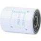 Hydraulic filter Donaldson - P162766 Hydraulic filter Donaldson - P162766
