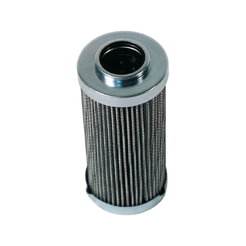 Hydraulikfilter - P169797 Hydraulikfilter - P169797