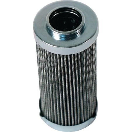 Hydraulic filter Donaldson - P169797