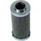 Hydraulic filter Donaldson - P169797 Hydraulic filter Donaldson - P169797