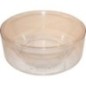 Filterglas Donaldson - P158324 Filterglas Donaldson - P158324