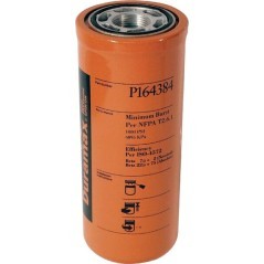 Austauschfilter – produkty dostępne w rolniczeczesci.pl