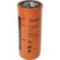 Hydraulic filter Spin-on Donaldson - P164384 Hydraulic filter Spin-on Donaldson - P164384