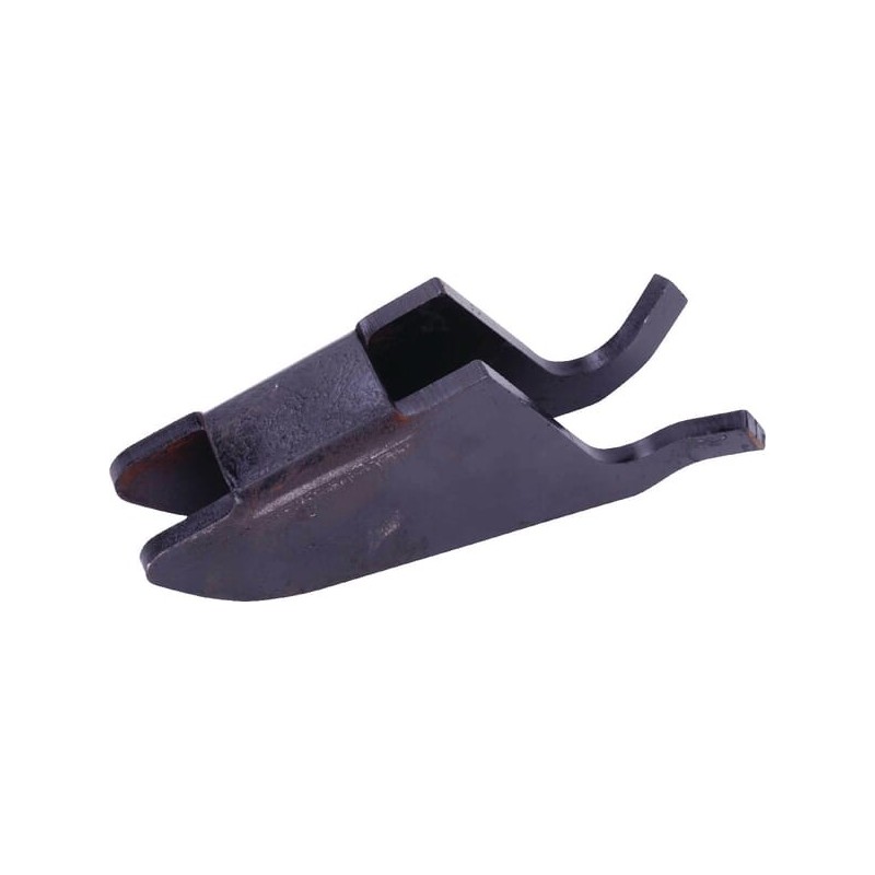Leg protector - P11181N Leg protector - P11181N
