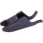 Leg protector - P11181N Leg protector - P11181N