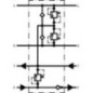Sicherheitsventil 152-0010 - OVP10 Sicherheitsventil 152-0010 - OVP10