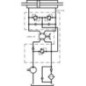 Sicherheitsventil 152-0010 - OVP10 Sicherheitsventil 152-0010 - OVP10