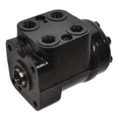 Control units – produkty dostępne w rolniczeczesci.pl