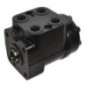 Orbit steering unit - OSPC80OR150N1008
