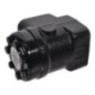 Orbit steering unit - OSPC80OR150N1008