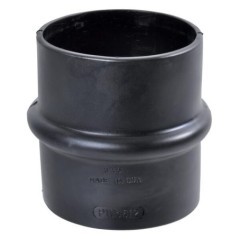 Air intake parts – produkty dostępne w rolniczeczesci.pl