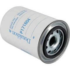 Replacement filters – produkty dostępne w rolniczeczesci.pl