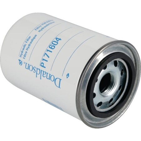 Replacement filters – produkty dostępne w rolniczeczesci.pl