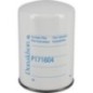 Hydraulic filter Donaldson - P171604