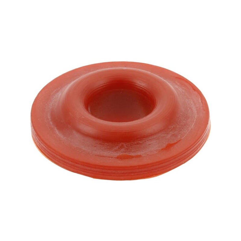 Piston Bumper - P1505