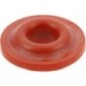 Piston Bumper - P1505