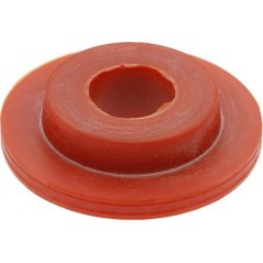 Piston Bumper - P1505