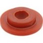 Piston Bumper - P1505