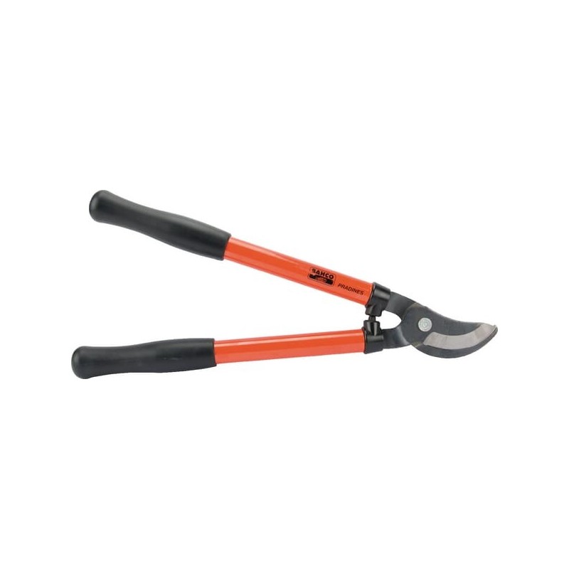 Loppers - P130F