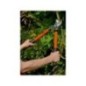 Loppers - P130F