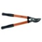 Loppers - P130F