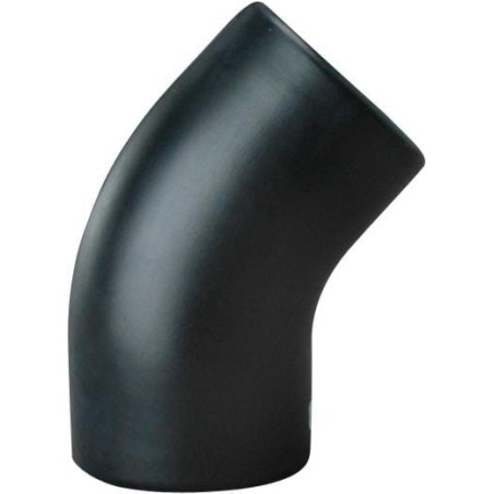 Air intake parts – produkty dostępne w rolniczeczesci.pl