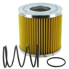 Filterelement – produkty dostępne w rolniczeczesci.pl