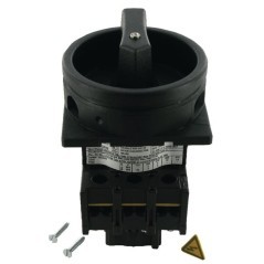 Main switches – produkty dostępne w rolniczeczesci.pl