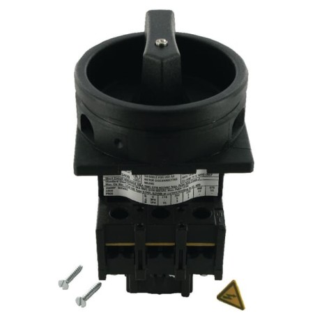 Main switches – produkty dostępne w rolniczeczesci.pl
