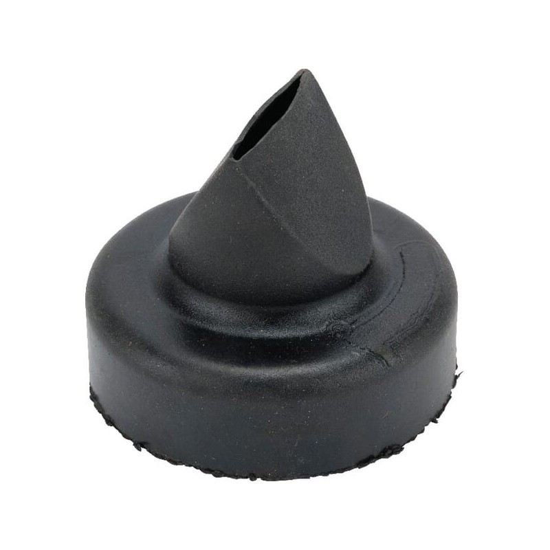 Vacuator valve - P112803